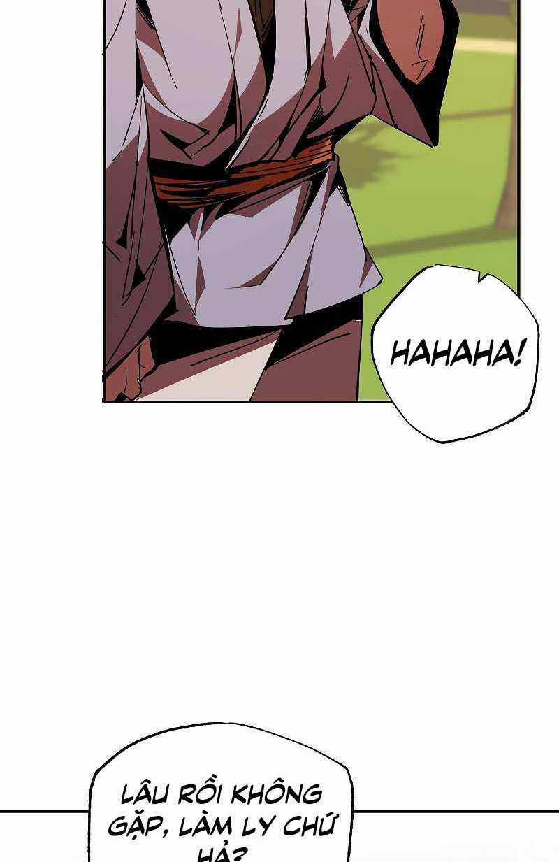 Hồi Quy Vô Giá Trị Chapter 41 trang 68