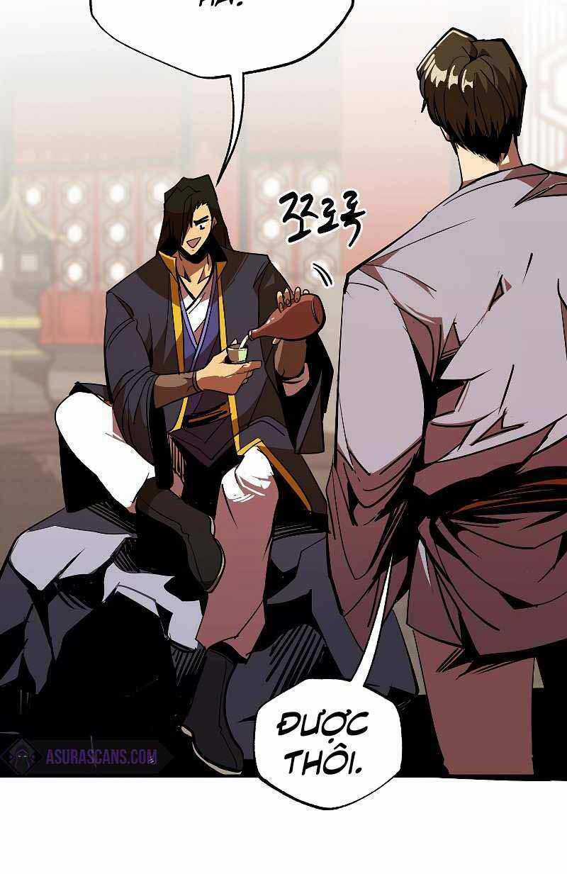 Hồi Quy Vô Giá Trị Chapter 41 trang 69