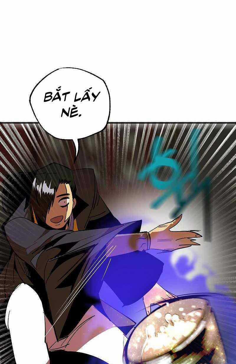 Hồi Quy Vô Giá Trị Chapter 41 trang 70