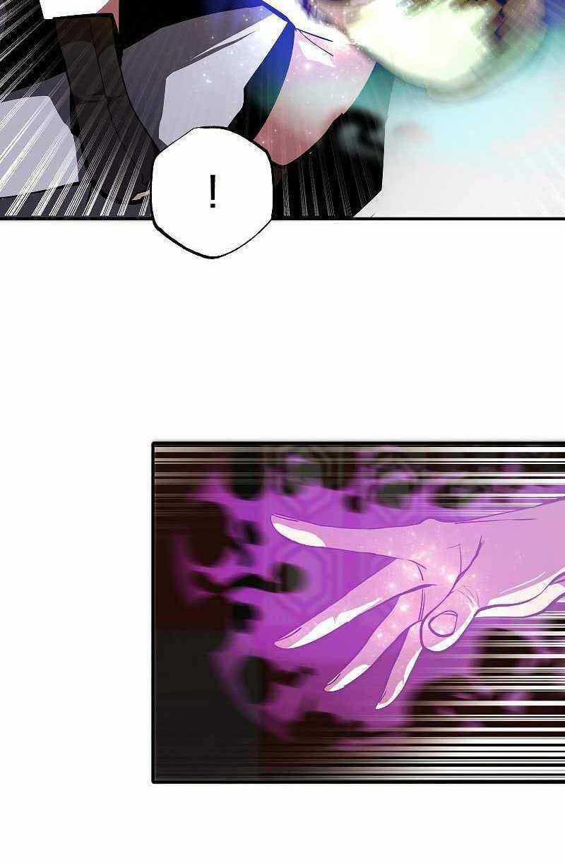 Hồi Quy Vô Giá Trị Chapter 41 trang 71