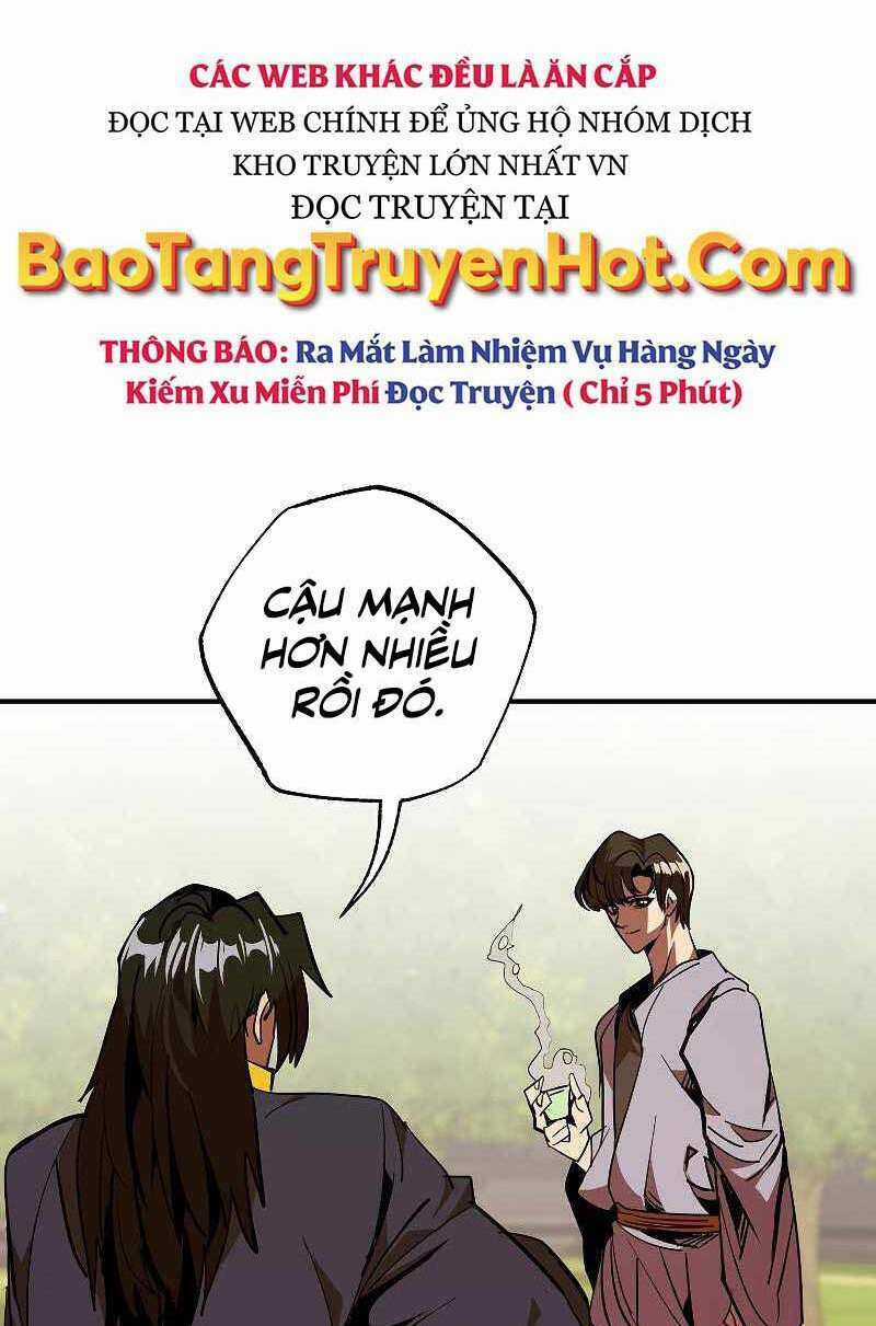 Hồi Quy Vô Giá Trị Chapter 41 trang 73