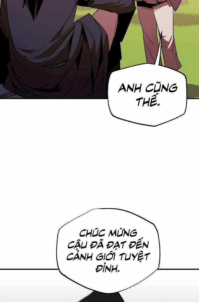 Hồi Quy Vô Giá Trị Chapter 41 trang 74