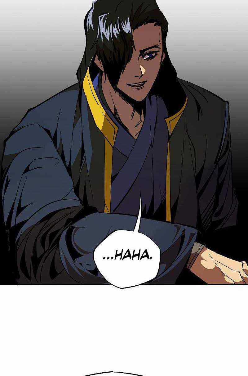 Hồi Quy Vô Giá Trị Chapter 41 trang 75