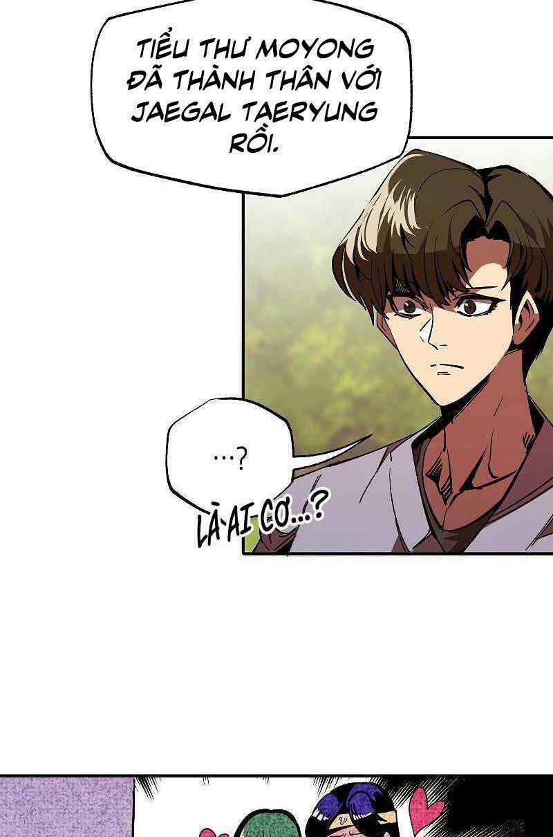 Hồi Quy Vô Giá Trị Chapter 41 trang 76