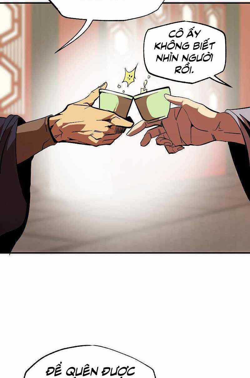 Hồi Quy Vô Giá Trị Chapter 41 trang 78