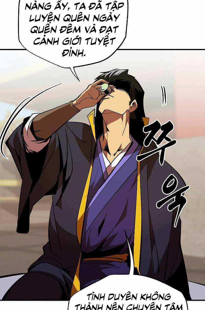 Hồi Quy Vô Giá Trị Chapter 41 trang 79