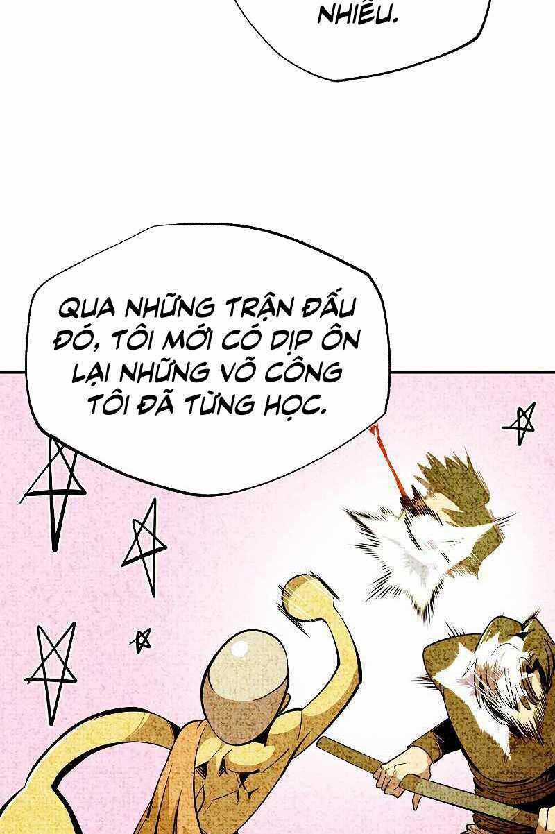 Hồi Quy Vô Giá Trị Chapter 41 trang 8