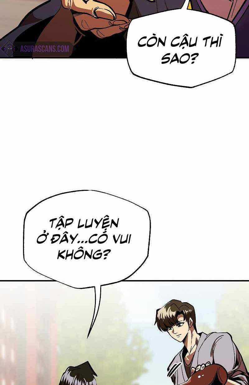 Hồi Quy Vô Giá Trị Chapter 41 trang 81