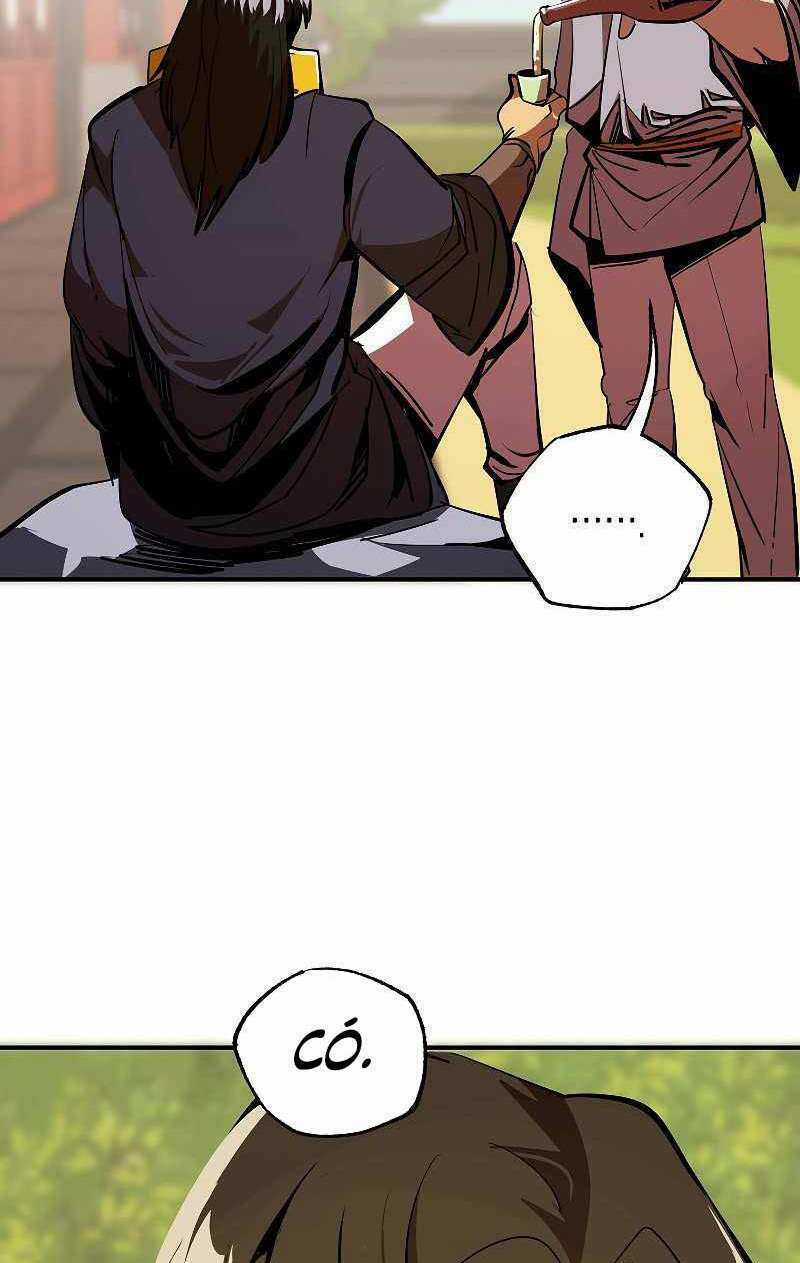 Hồi Quy Vô Giá Trị Chapter 41 trang 82