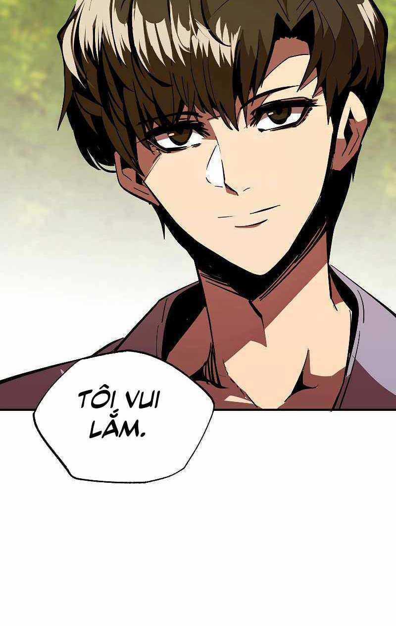 Hồi Quy Vô Giá Trị Chapter 41 trang 83