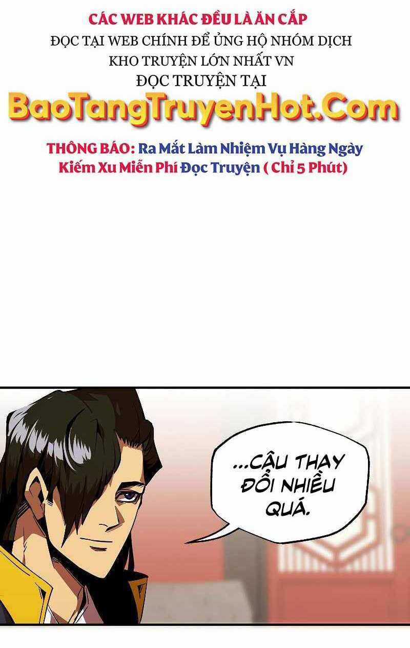 Hồi Quy Vô Giá Trị Chapter 41 trang 84