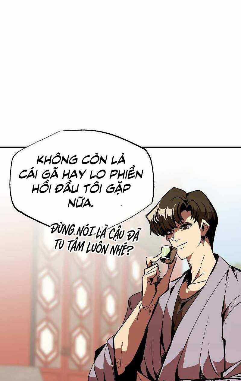 Hồi Quy Vô Giá Trị Chapter 41 trang 85