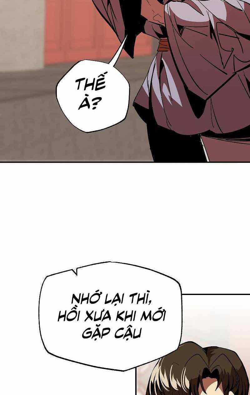 Hồi Quy Vô Giá Trị Chapter 41 trang 86