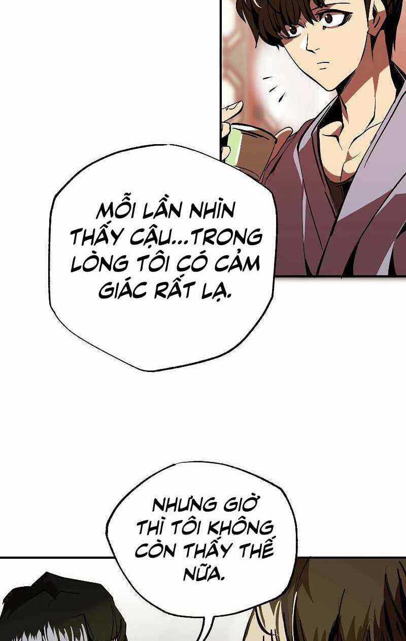 Hồi Quy Vô Giá Trị Chapter 41 trang 87