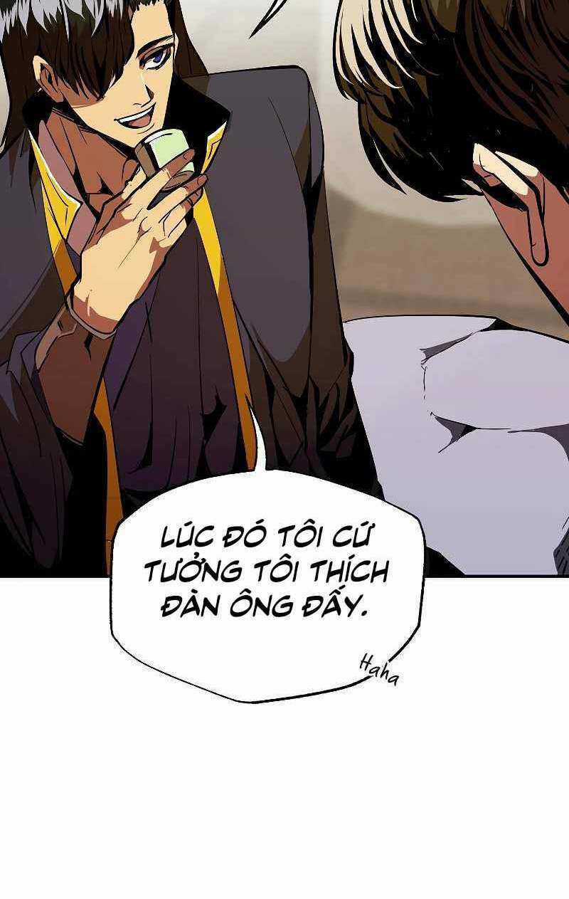 Hồi Quy Vô Giá Trị Chapter 41 trang 88