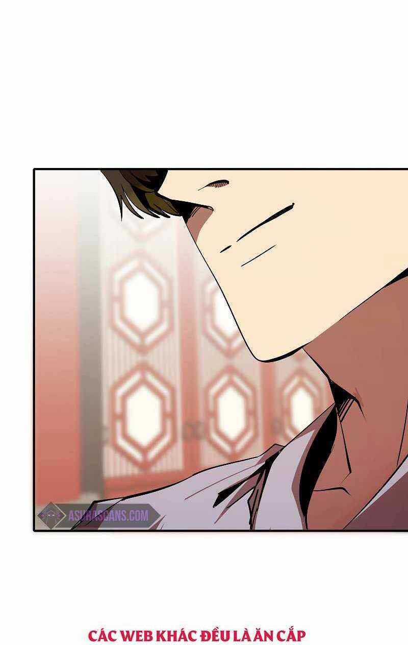 Hồi Quy Vô Giá Trị Chapter 41 trang 89