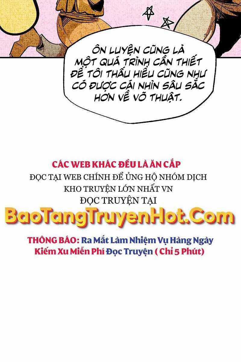 Hồi Quy Vô Giá Trị Chapter 41 trang 9