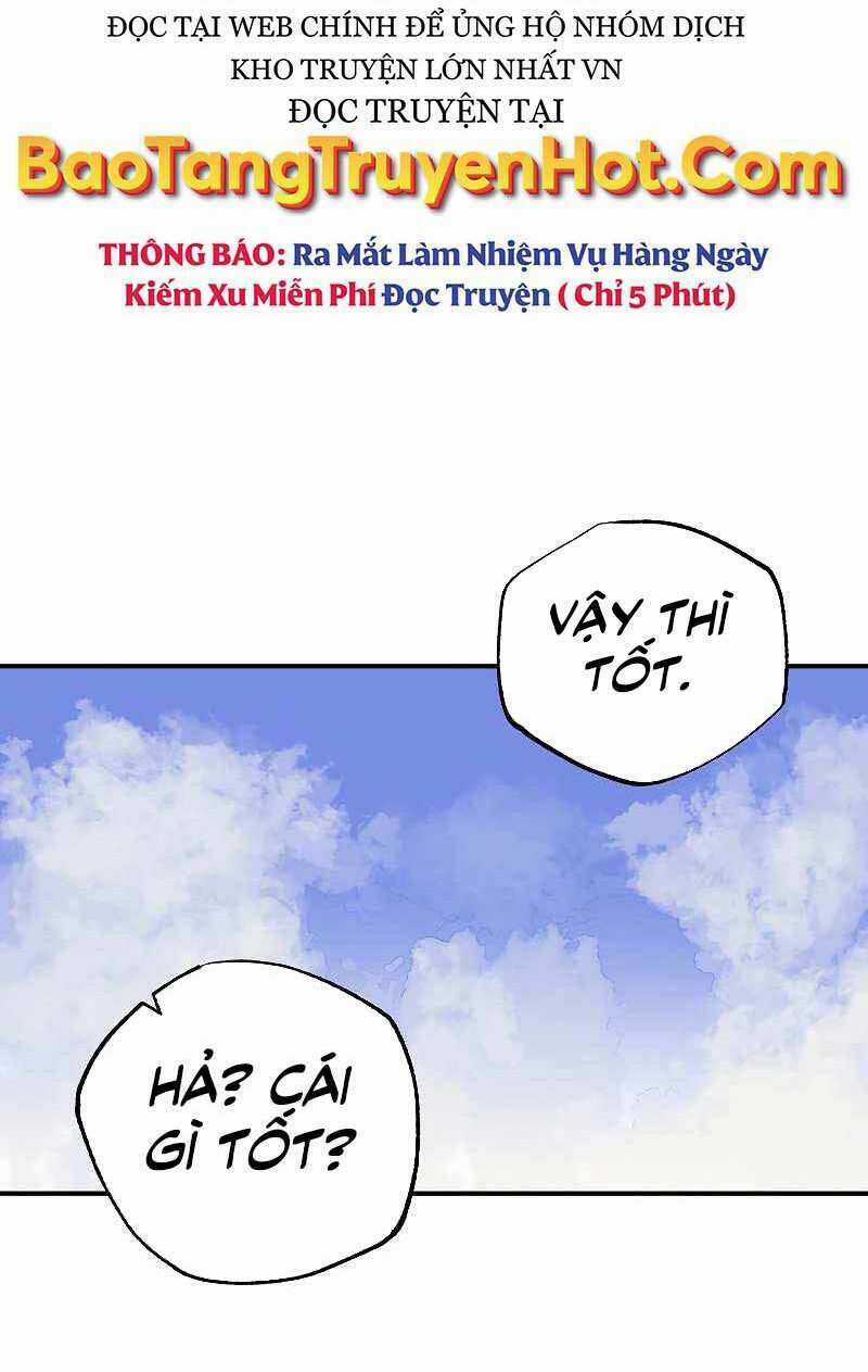 Hồi Quy Vô Giá Trị Chapter 41 trang 90