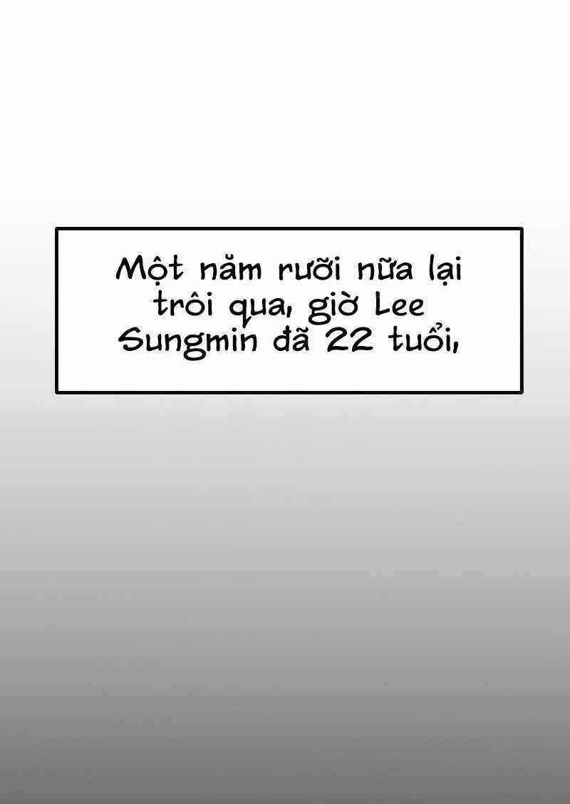 Hồi Quy Vô Giá Trị Chapter 41 trang 91