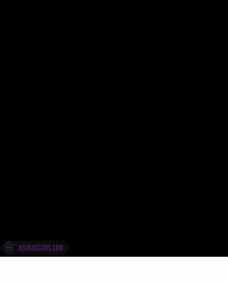 Hồi Quy Vô Giá Trị Chapter 41 trang 93