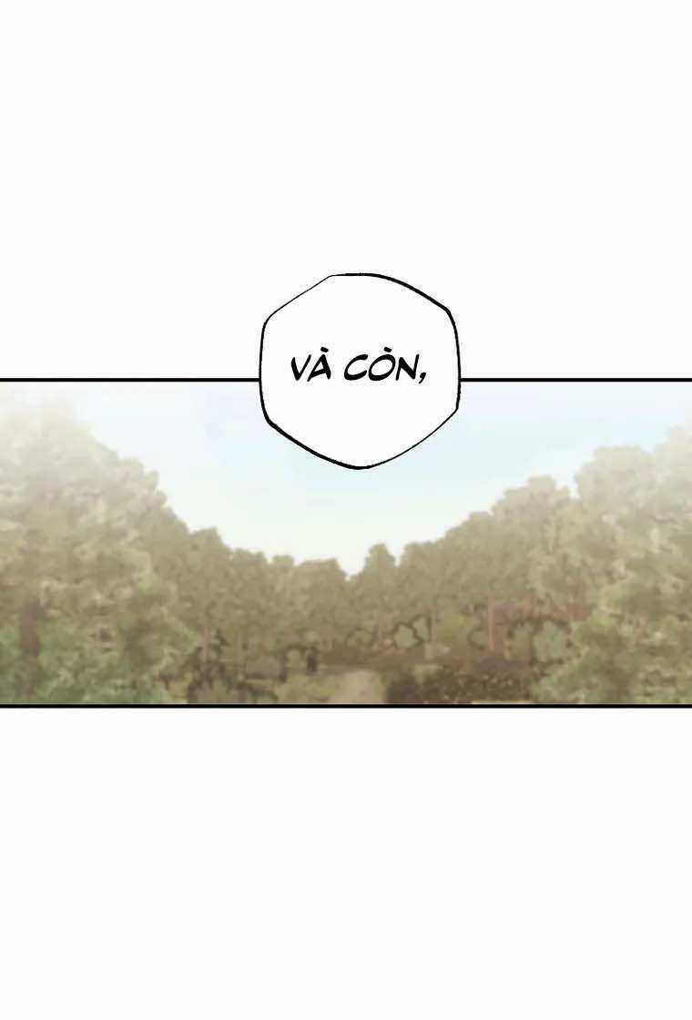 Hồi Quy Vô Giá Trị Chapter 42 trang 10