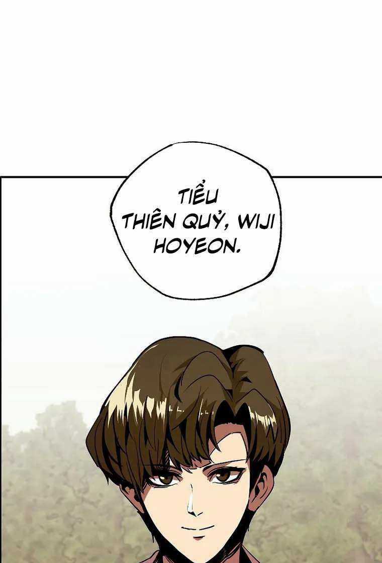 Hồi Quy Vô Giá Trị Chapter 42 trang 11