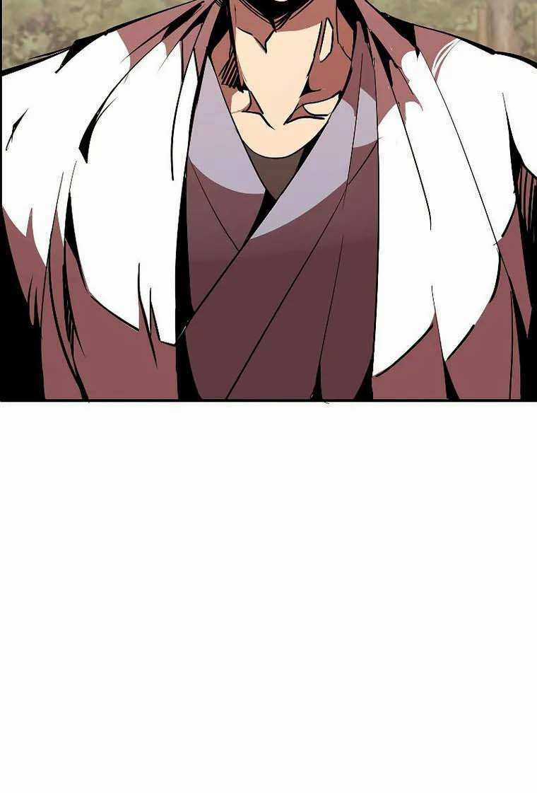 Hồi Quy Vô Giá Trị Chapter 42 trang 12