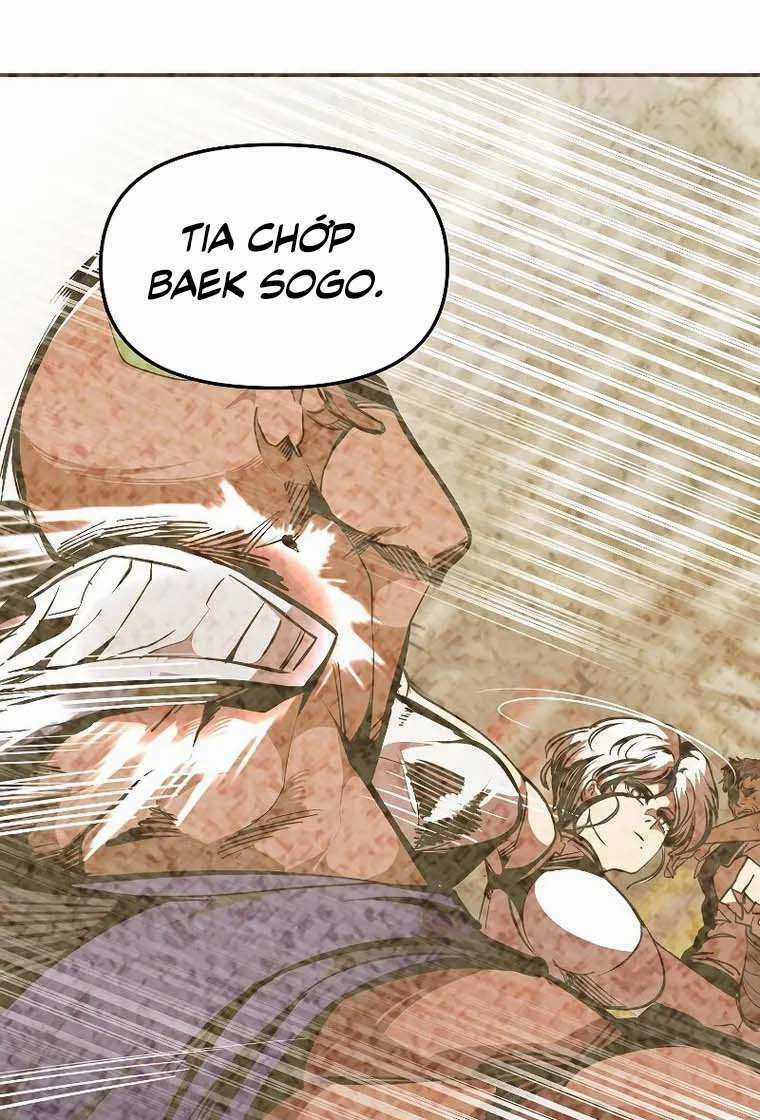 Hồi Quy Vô Giá Trị Chapter 42 trang 15