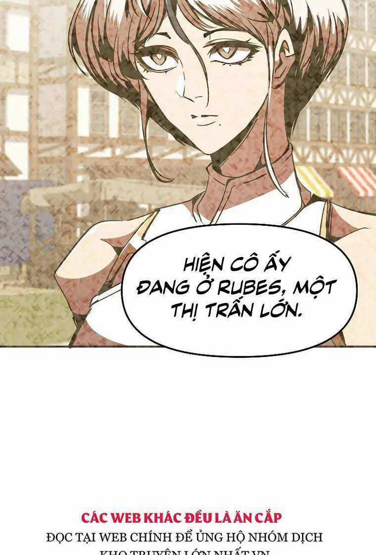 Hồi Quy Vô Giá Trị Chapter 42 trang 17