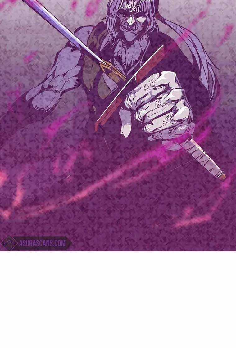 Hồi Quy Vô Giá Trị Chapter 42 trang 19