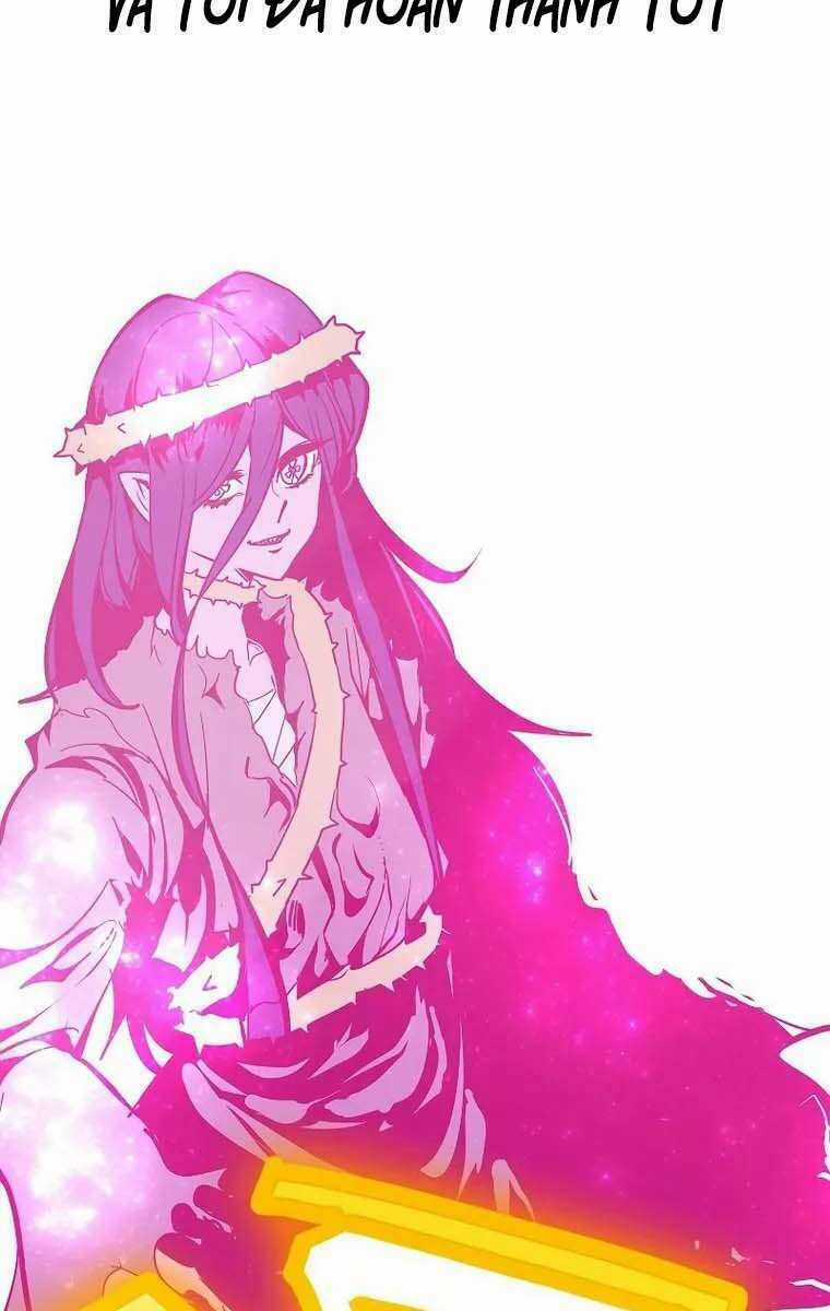 Hồi Quy Vô Giá Trị Chapter 42 trang 2