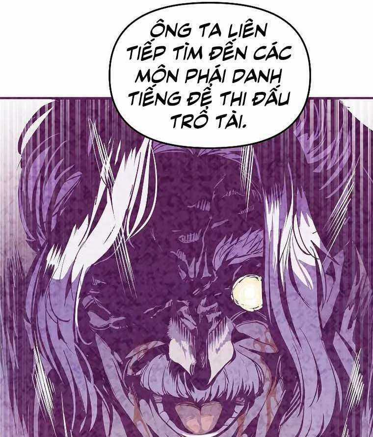 Hồi Quy Vô Giá Trị Chapter 42 trang 20