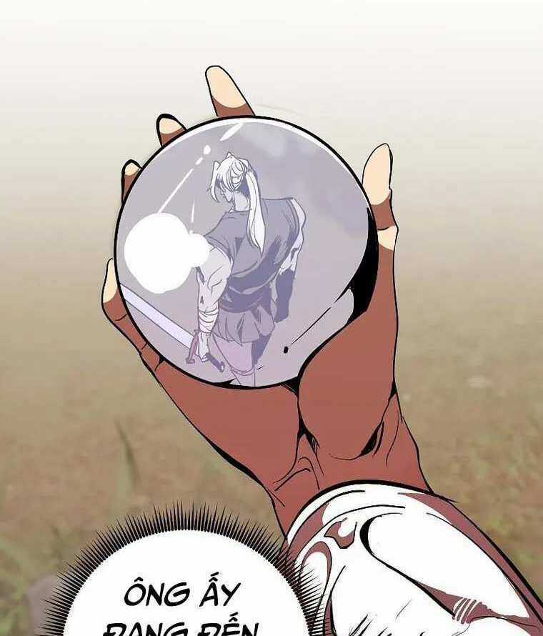 Hồi Quy Vô Giá Trị Chapter 42 trang 22