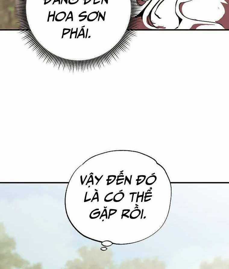 Hồi Quy Vô Giá Trị Chapter 42 trang 23