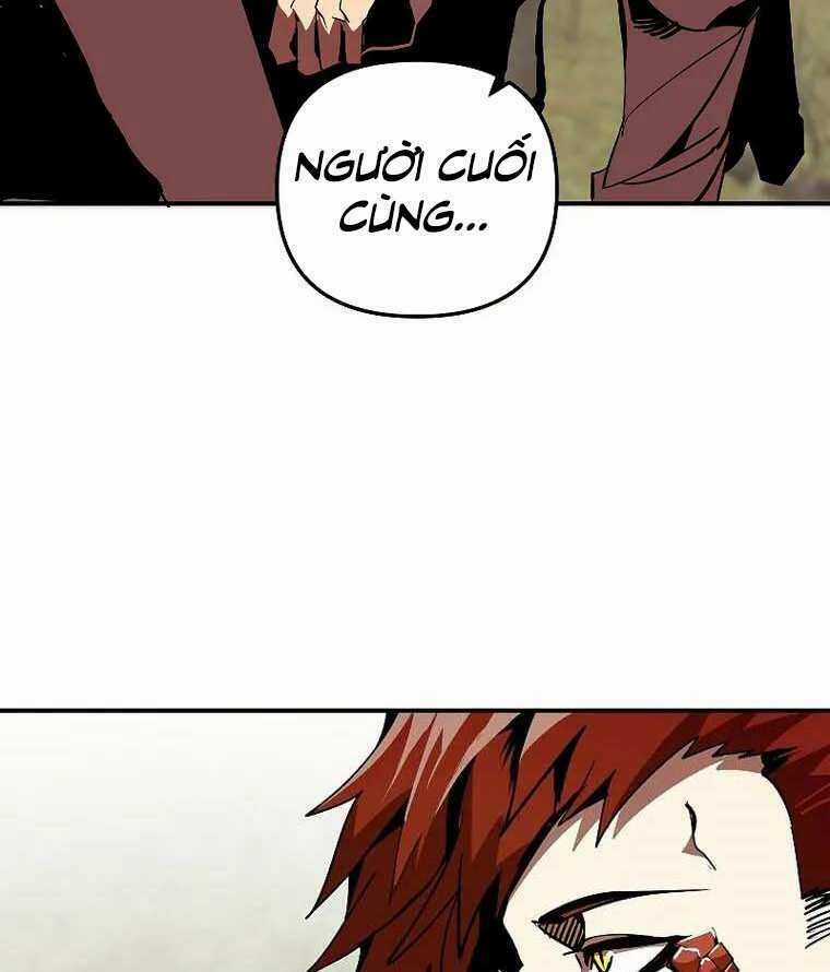 Hồi Quy Vô Giá Trị Chapter 42 trang 25