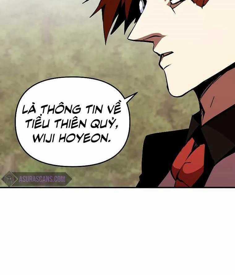 Hồi Quy Vô Giá Trị Chapter 42 trang 26