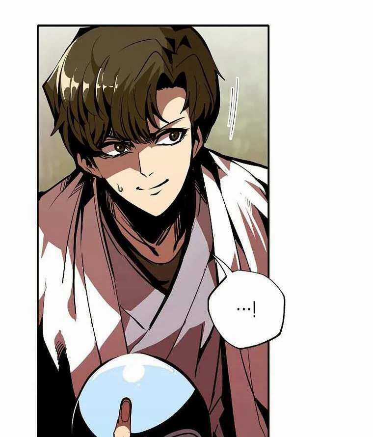 Hồi Quy Vô Giá Trị Chapter 42 trang 27