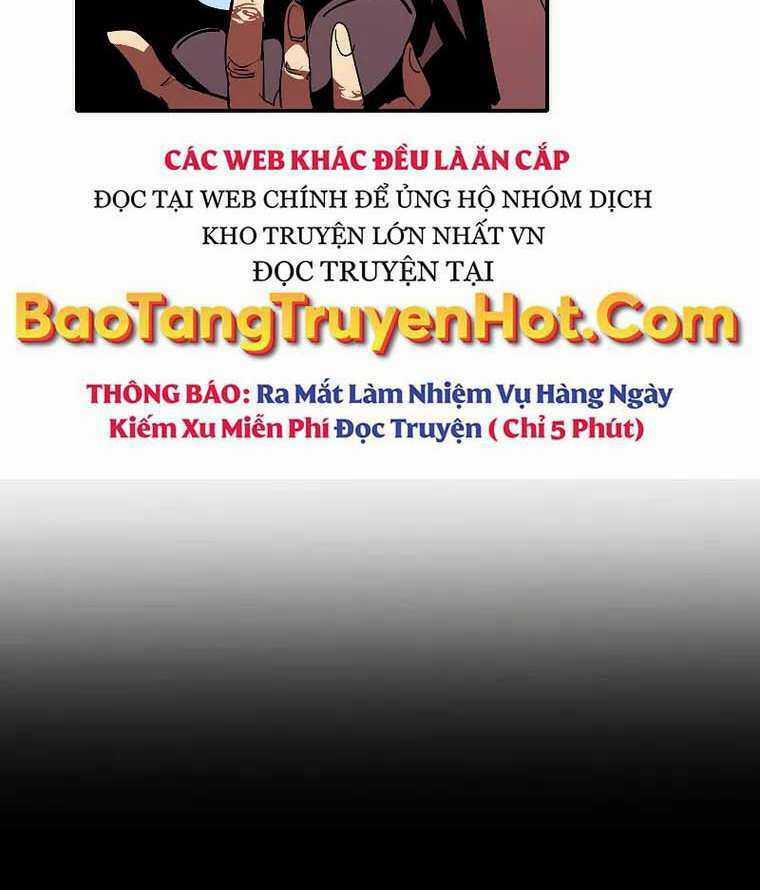 Hồi Quy Vô Giá Trị Chapter 42 trang 28