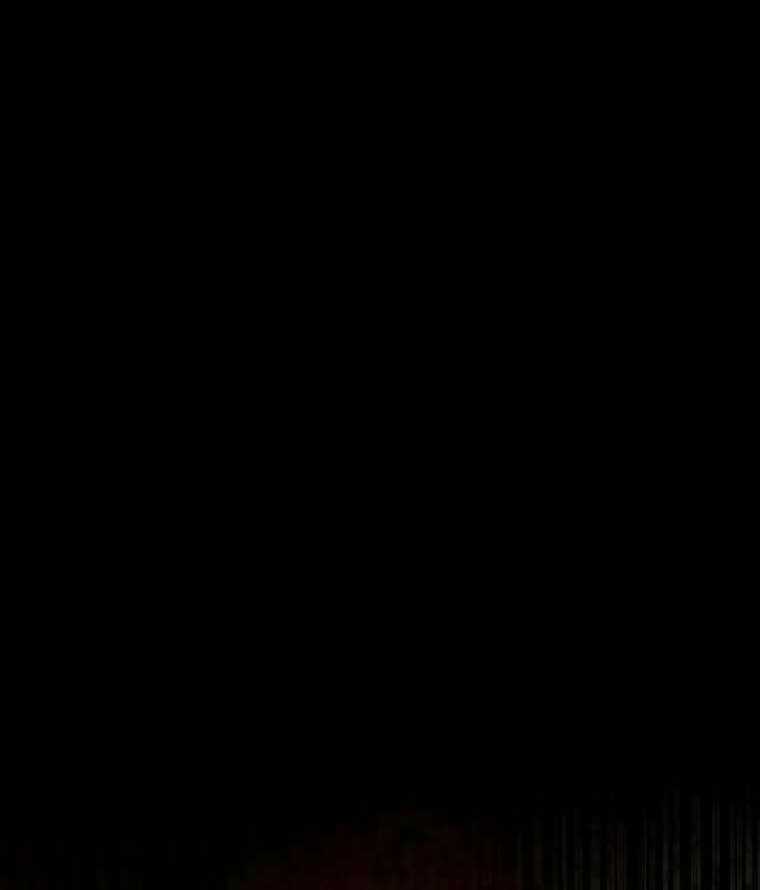 Hồi Quy Vô Giá Trị Chapter 42 trang 29