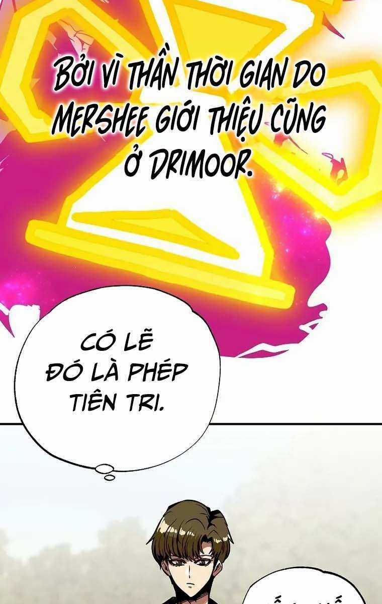Hồi Quy Vô Giá Trị Chapter 42 trang 3