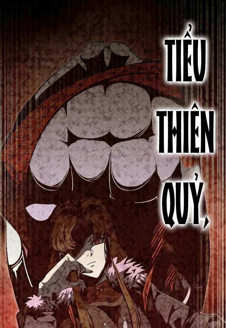 Hồi Quy Vô Giá Trị Chapter 42 trang 30