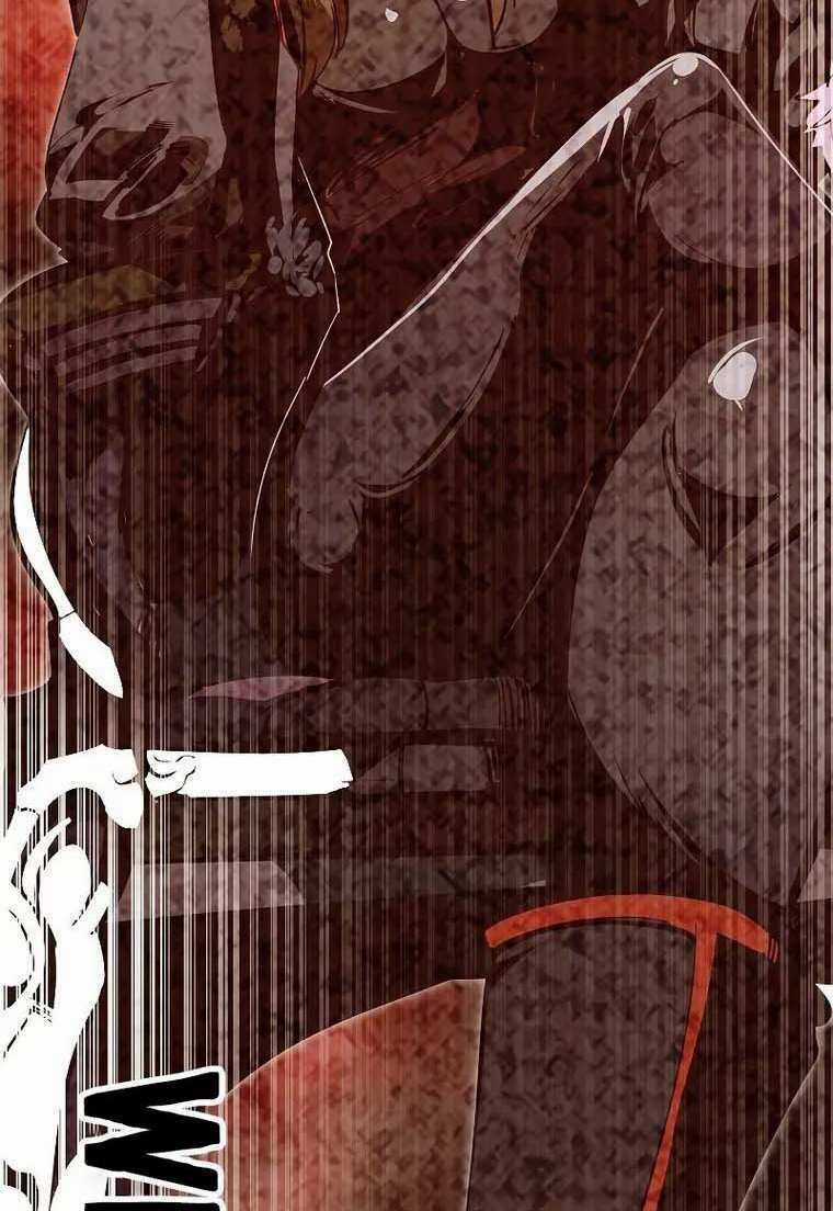 Hồi Quy Vô Giá Trị Chapter 42 trang 31