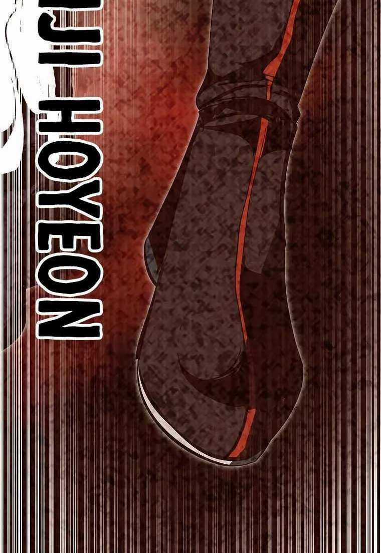 Hồi Quy Vô Giá Trị Chapter 42 trang 32