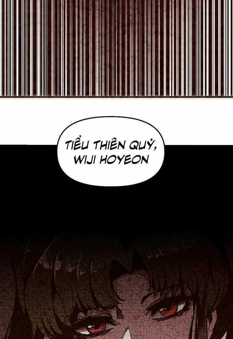 Hồi Quy Vô Giá Trị Chapter 42 trang 33