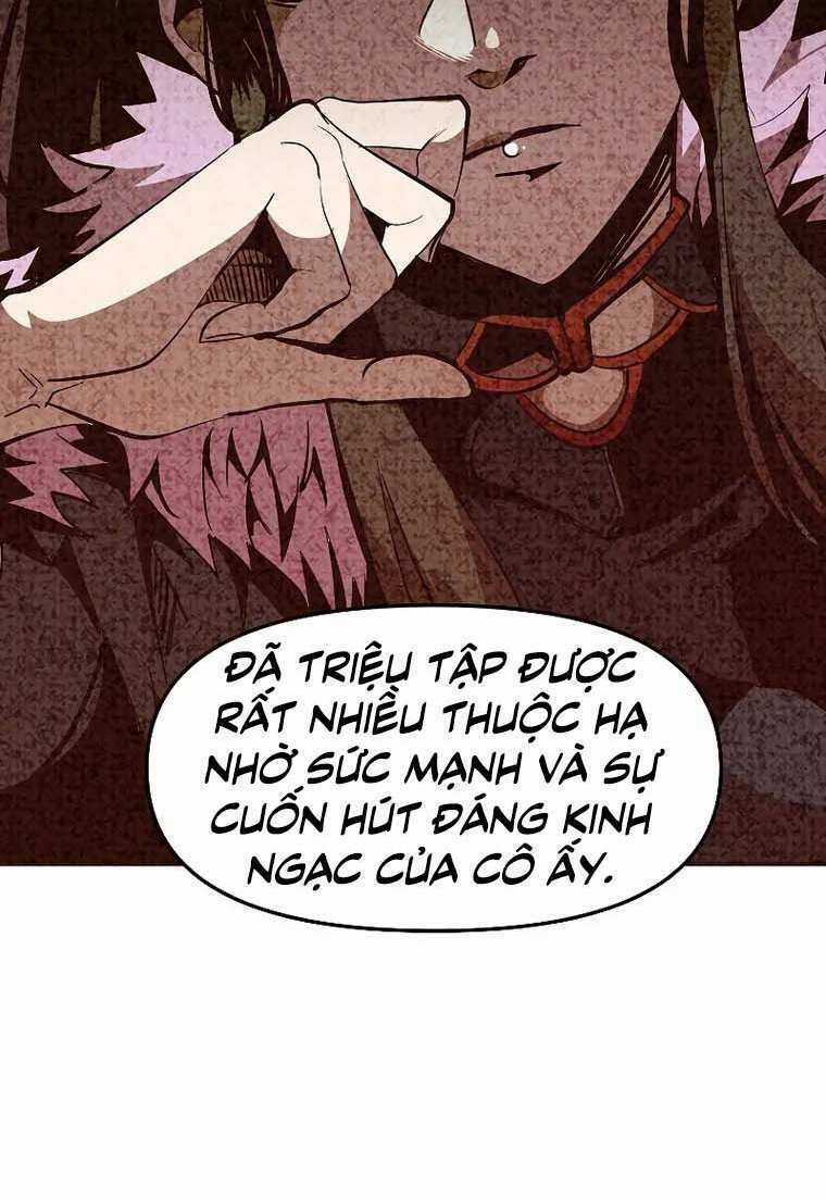 Hồi Quy Vô Giá Trị Chapter 42 trang 34