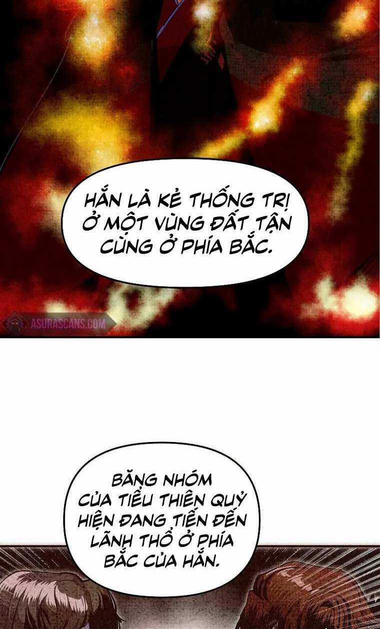 Hồi Quy Vô Giá Trị Chapter 42 trang 37