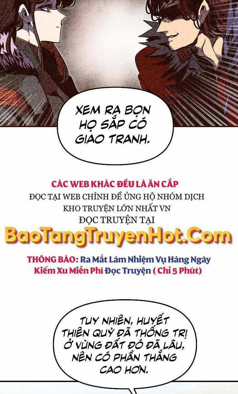 Hồi Quy Vô Giá Trị Chapter 42 trang 38