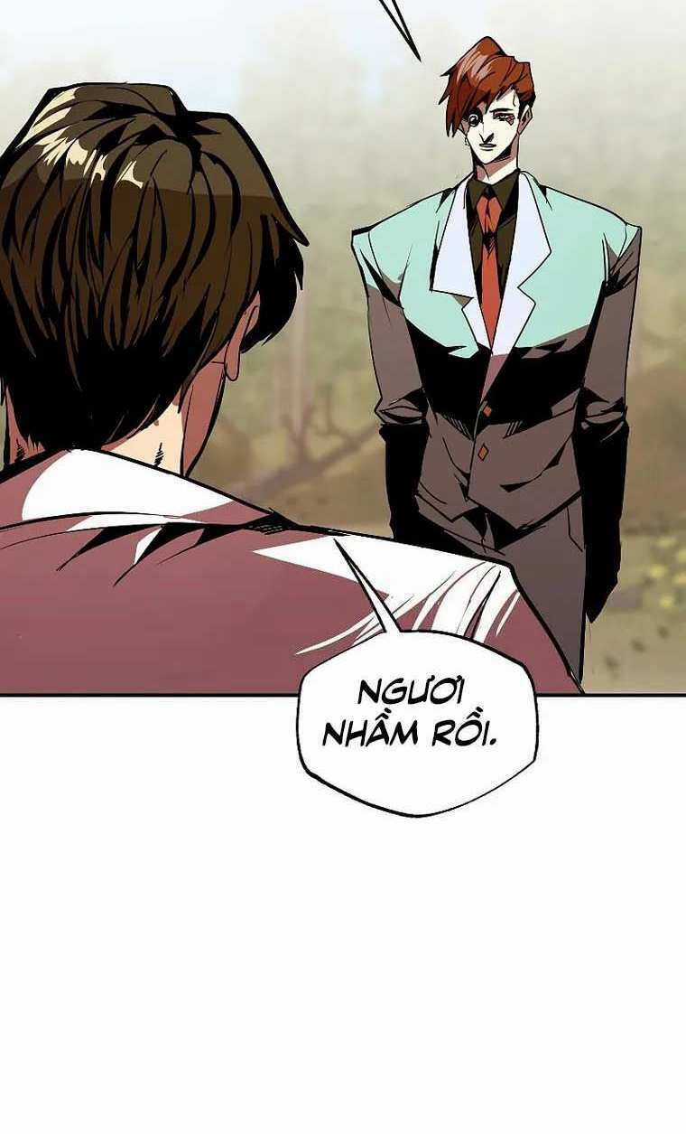 Hồi Quy Vô Giá Trị Chapter 42 trang 39