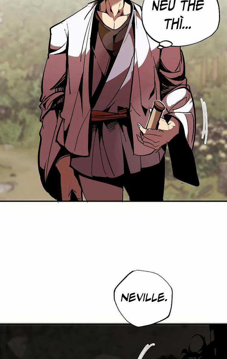 Hồi Quy Vô Giá Trị Chapter 42 trang 4