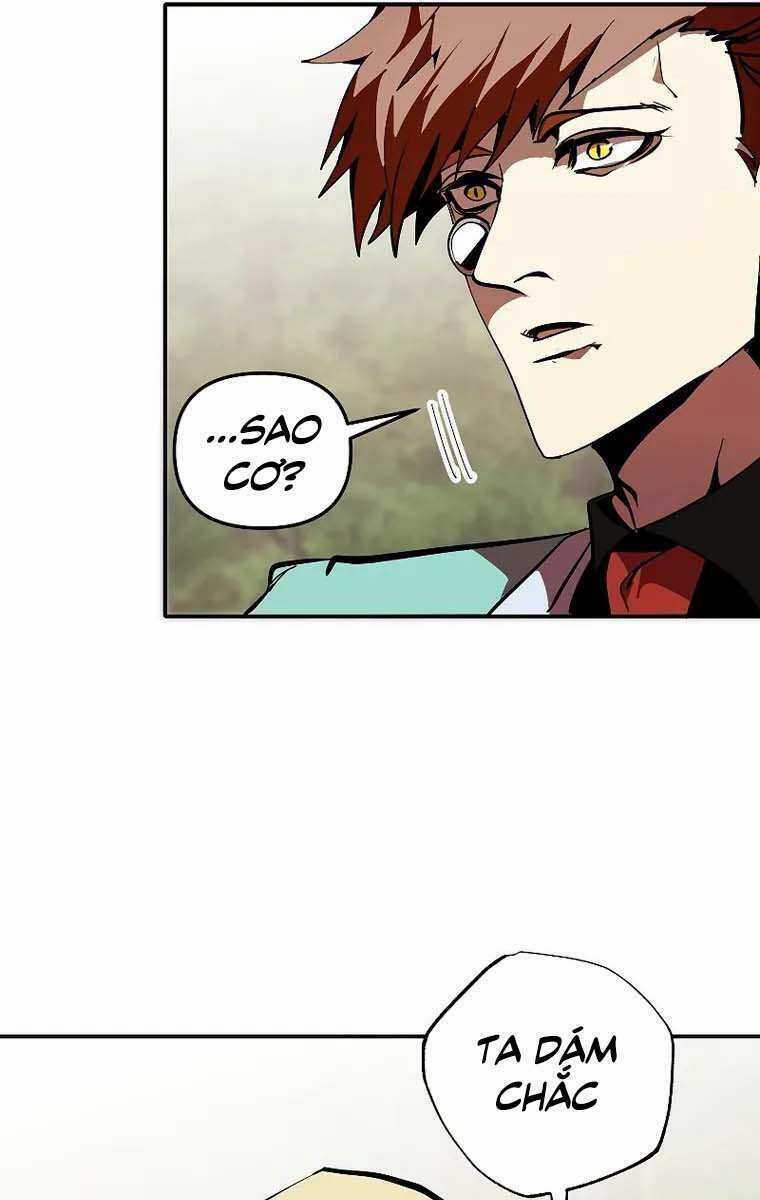 Hồi Quy Vô Giá Trị Chapter 42 trang 40